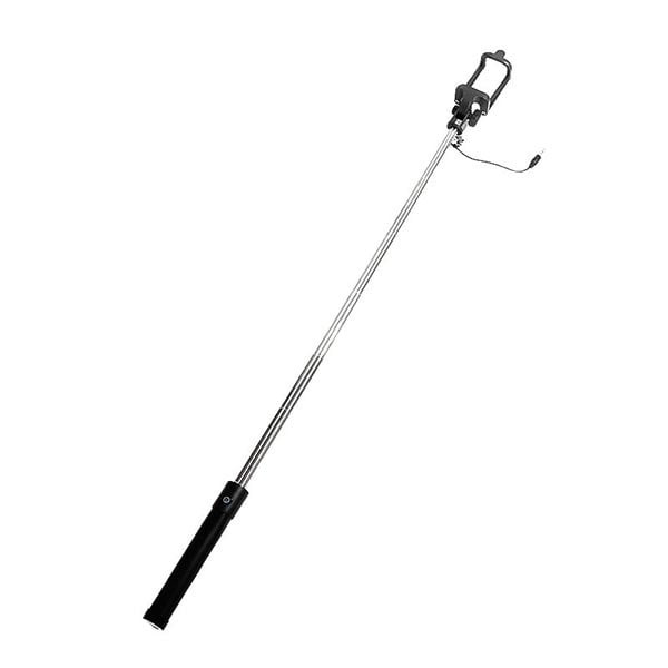 مونوپاد مدل SELFIE STICK