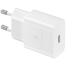 شارژر دیواری 15 وات اورجینال سامسونگ EP-T1510