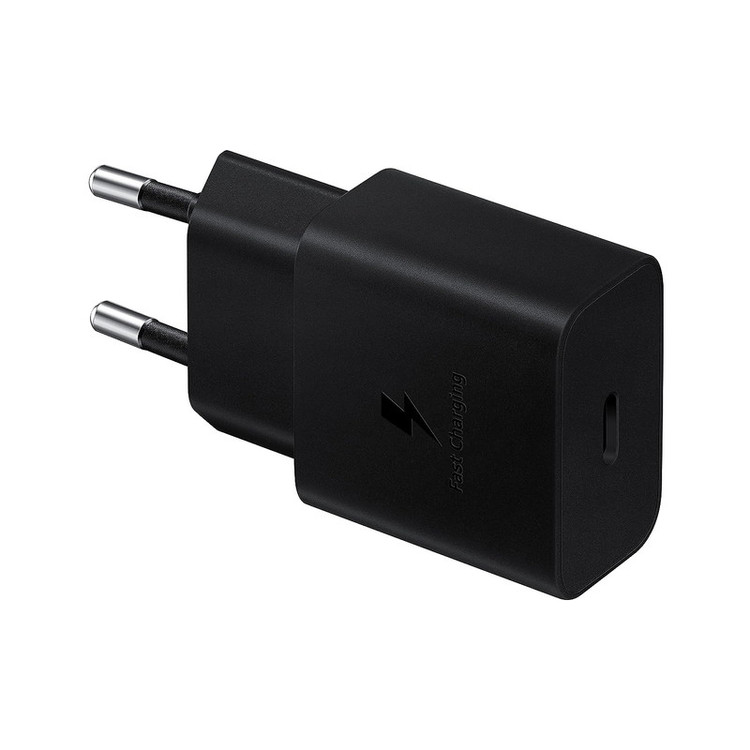 شارژر دیواری 15 وات اورجینال سامسونگ EP-T1510