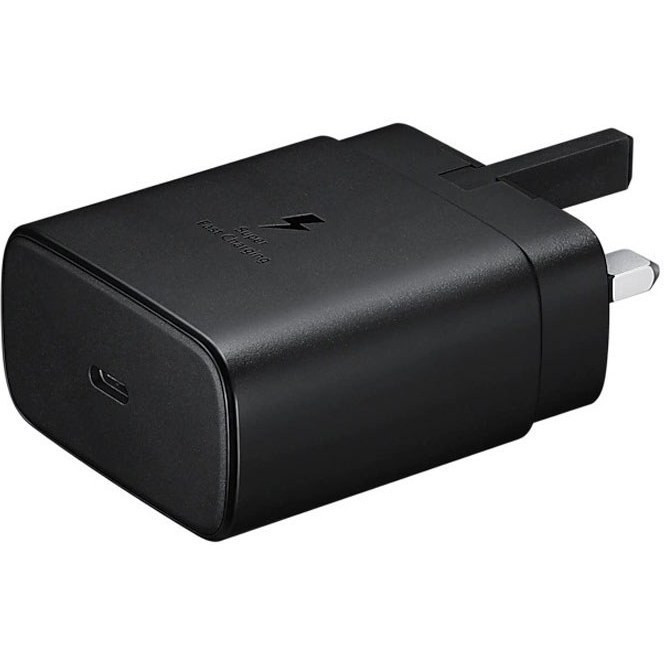کلگی 45 وات اصلی سامسونگ EP-TA845 با بارکد اصالت NFC