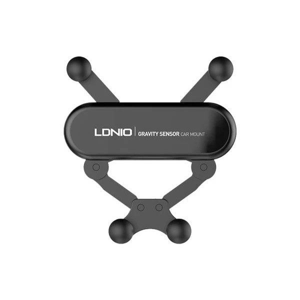 هولدر ماشین LDNIO مدل MG03 (اصلی)
