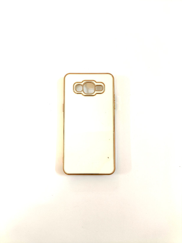کاور گوشی سامسونگ J2 Prime