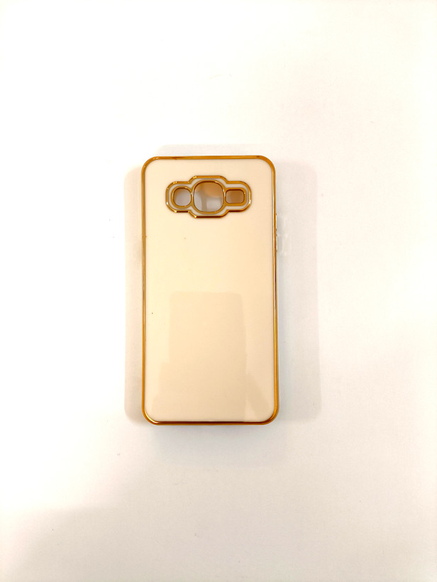 کاور گوشی سامسونگ J2 Prime