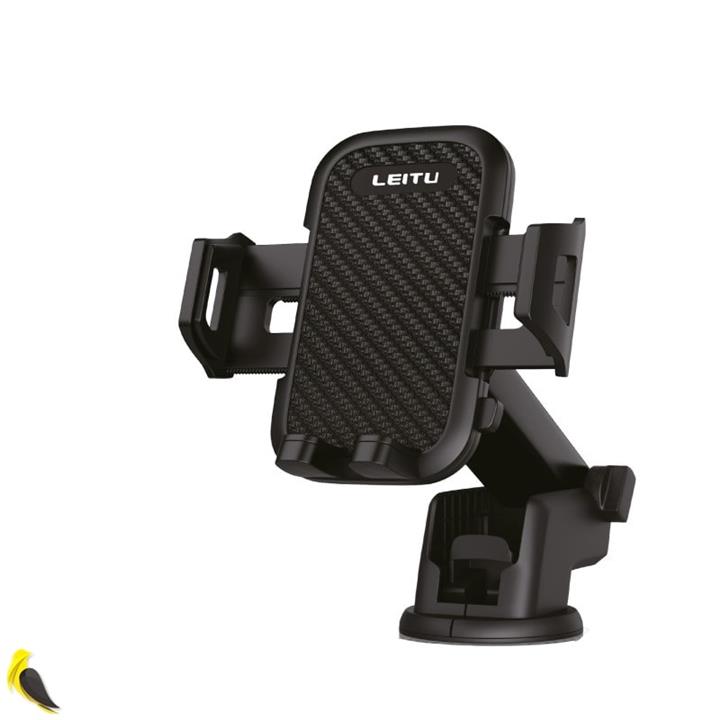 پایه نگهدارنده گوشی موبایل لیتو مدل LR-14 اصلی